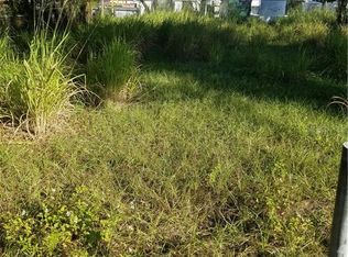 2905 N 34th St, Tampa, FL 33605