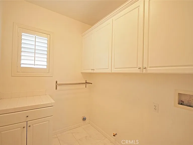 28406 Falcon Crest Dr — Photo 32