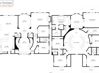 18240 Watson Way, Yorba Linda, CA 92886