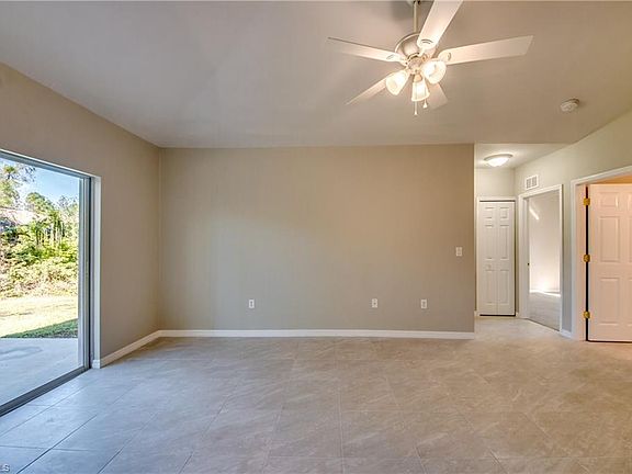 4th image of 460 Latic Ave S