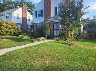 1314 Lakeside Ave, Baltimore, MD 21218