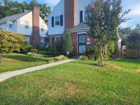 1314 Lakeside Ave, Baltimore, MD 21218