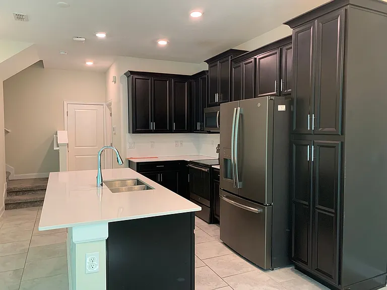 1353 Shinnecock Hills Dr — Photo 4