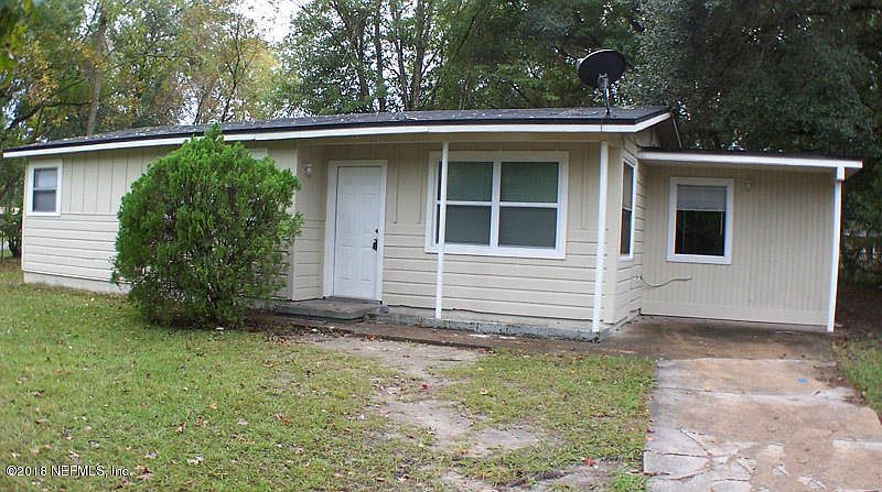 1st image of 4606 Suray Ave