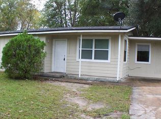 4606 Suray Ave, Jacksonville, FL 32208