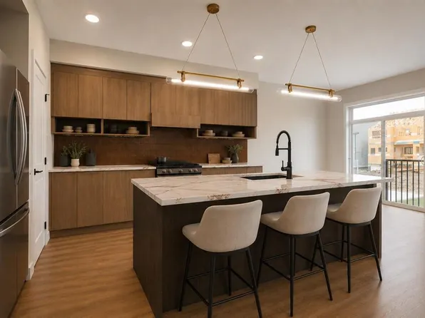 226 N Greystone Blvd, Cochrane, AB T4C 3K3