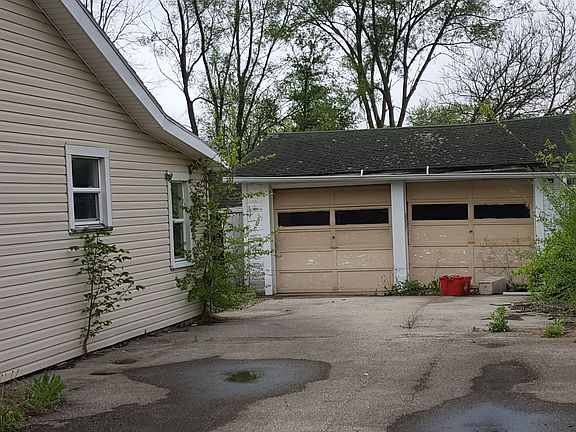 3rd image of 1394 McKaig Ave