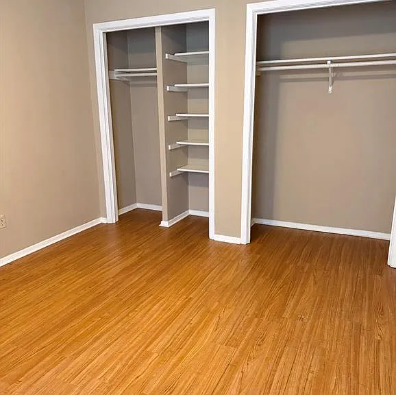 811 Lexington Rd #A — Photo 16