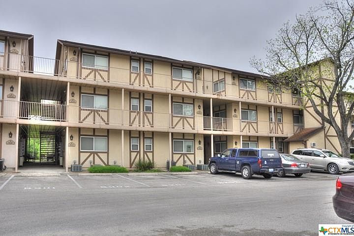 1st image of 730 E Mather St Unit F201