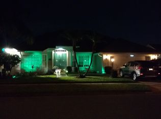 3127 Turtle Ln, Orlando, FL 32837