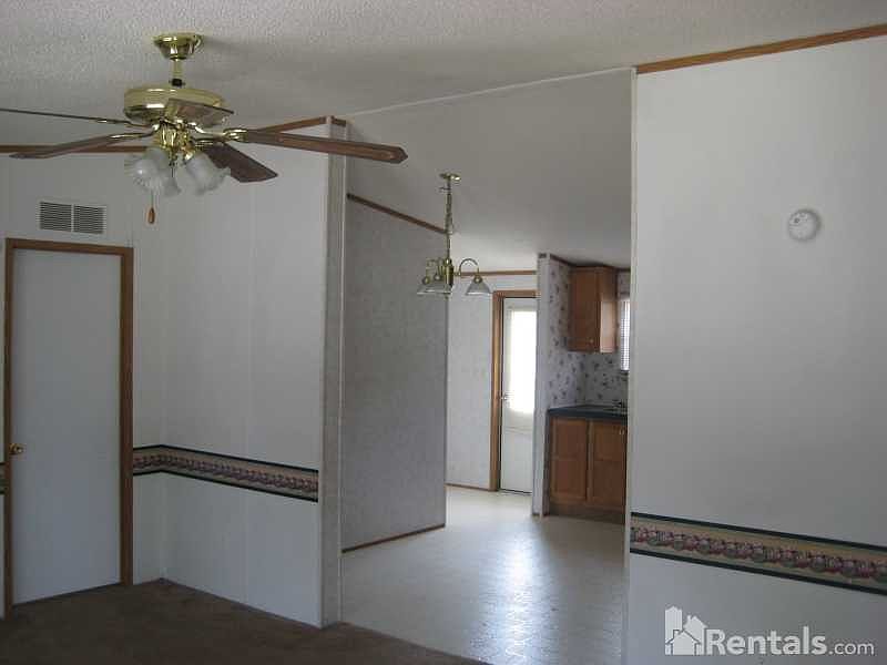 2nd image of 4612 John Ross Dr