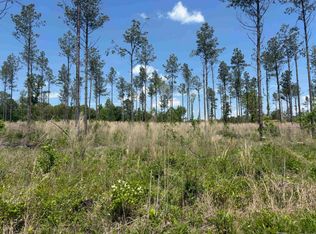 0 S Grant St #433, Sheridan, AR 72150