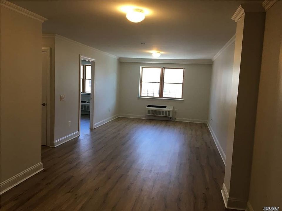 1st image of 85-15 120th St #2H
