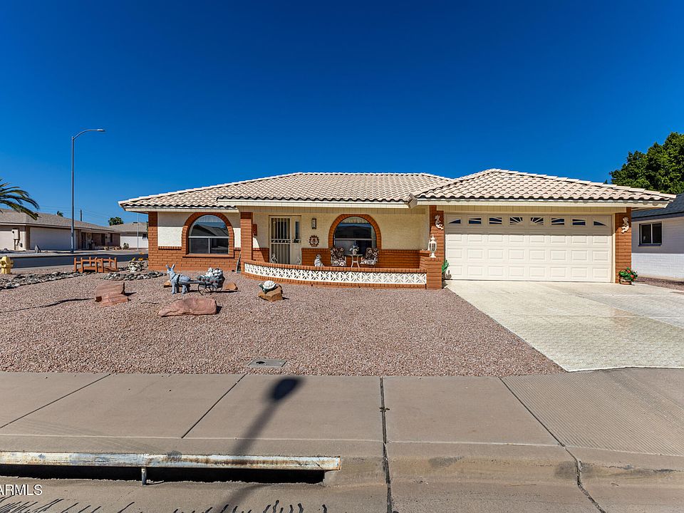 1st image of 7704 E NAVARRO Avenue