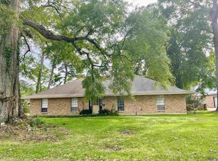 328 Robbie St, Denham Springs, LA 70726