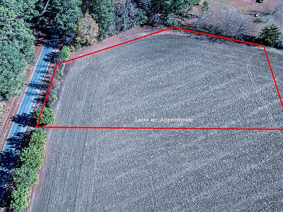 3rd image of 6 Bullard Pit Cir Lot 6