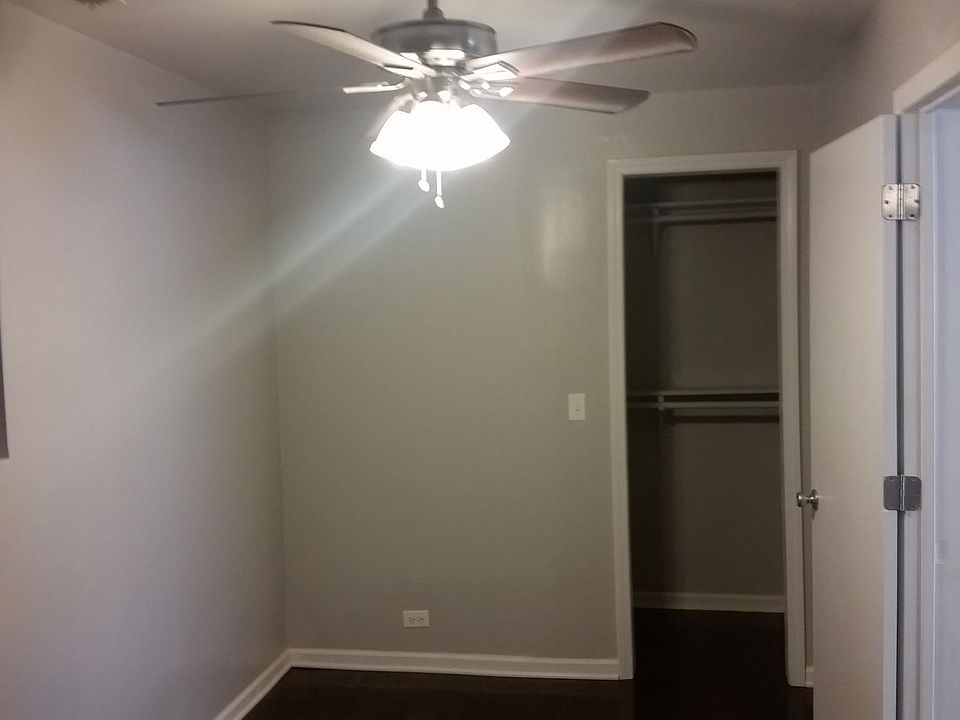 1st image of 3148 S Union Ave #2ND FLOOR