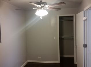 3148 S Union Ave #2ND FLOOR, Chicago, IL 60616