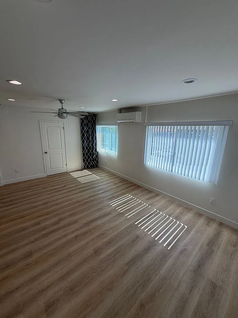128 S Helberta Avenue — Photo 3