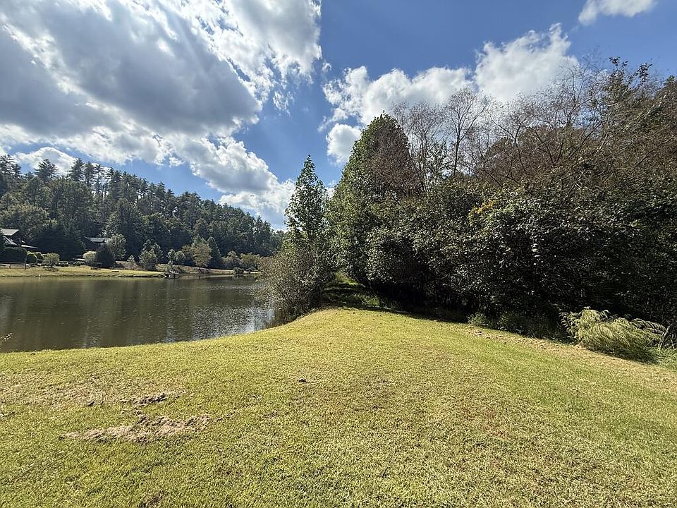 1st image of 0 Valley Lake Trl