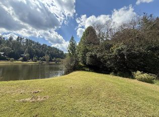 0 Valley Lake Trl, Mineral Bluff, GA 30559