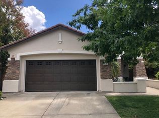 2191 Shady Creek Rd, Folsom, CA 95630