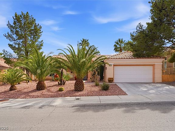3rd image of 10633 Heritage Hills Dr