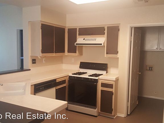 3rd image of 17880 Graystone Ave Unit 101