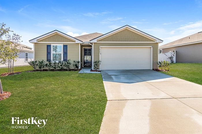 1st image of 3627 Derby Forest Dr