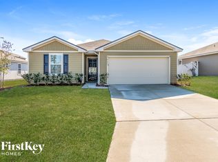 3627 Derby Forest Dr, Green Cove Springs, FL 32043