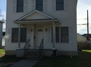 108 Poplar Ave, Deal, NJ