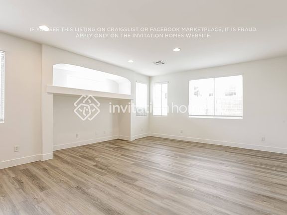 4th image of 11757 Lily Rubin Ave