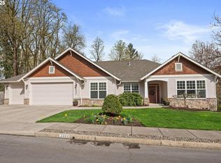 2097 SW Nancy Dr, Gresham, OR 97080