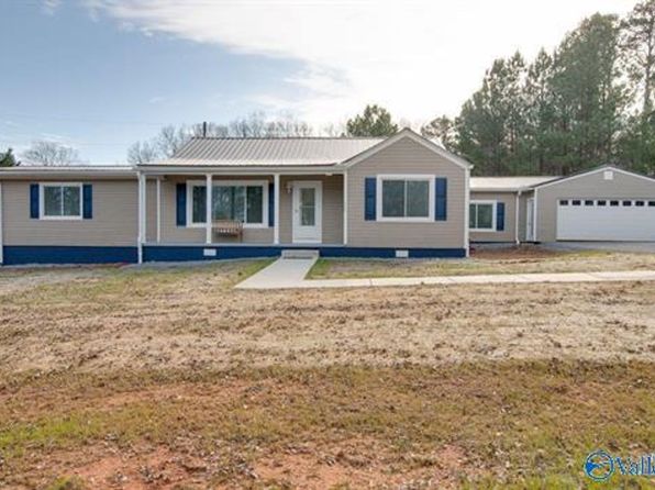 365 NE Morris Rd