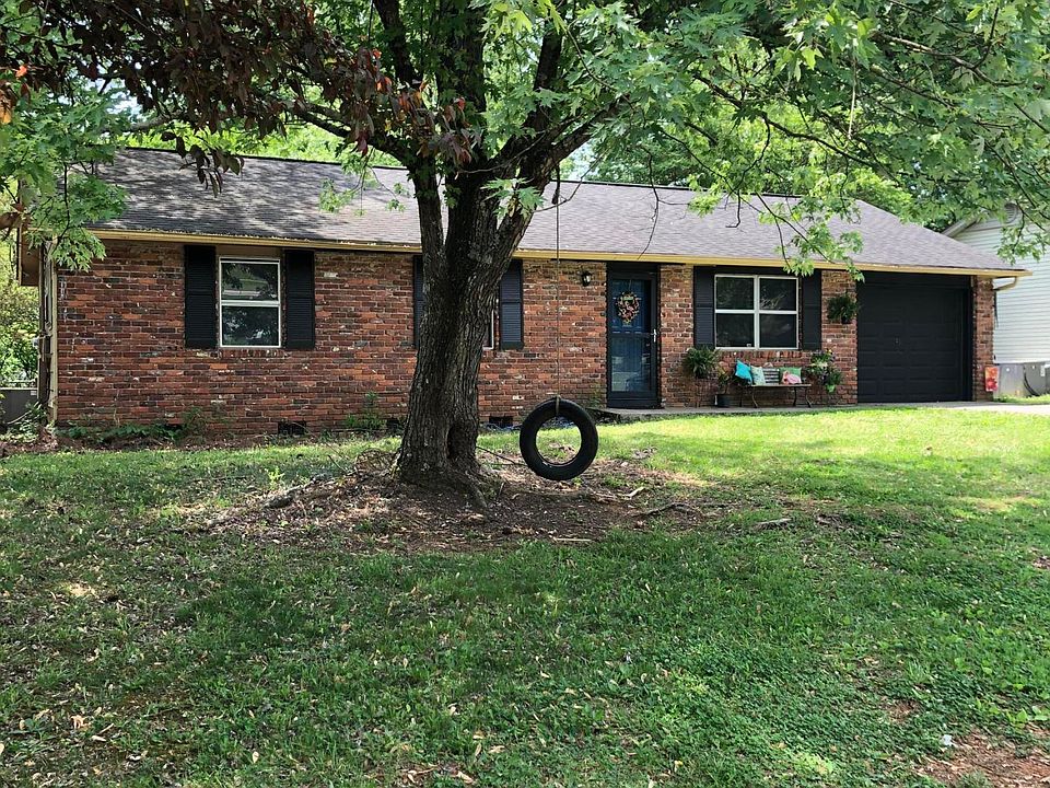1st image of 8512 Baron Dr