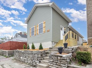 711 Roberts St, Newport, KY 41071