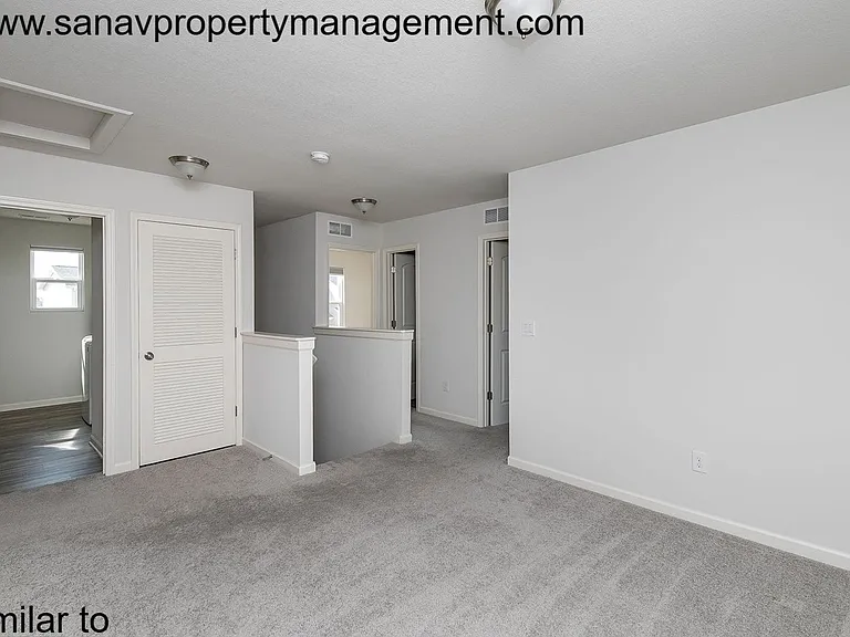 229 Maple Ave — Photo 18