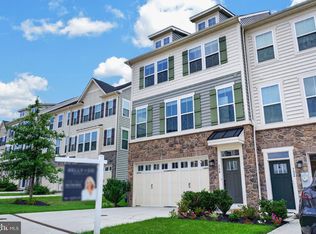 734 Iron Gate Rd, Bel Air, MD 21014