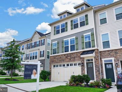 734 Iron Gate Rd, Bel Air, MD, 21014