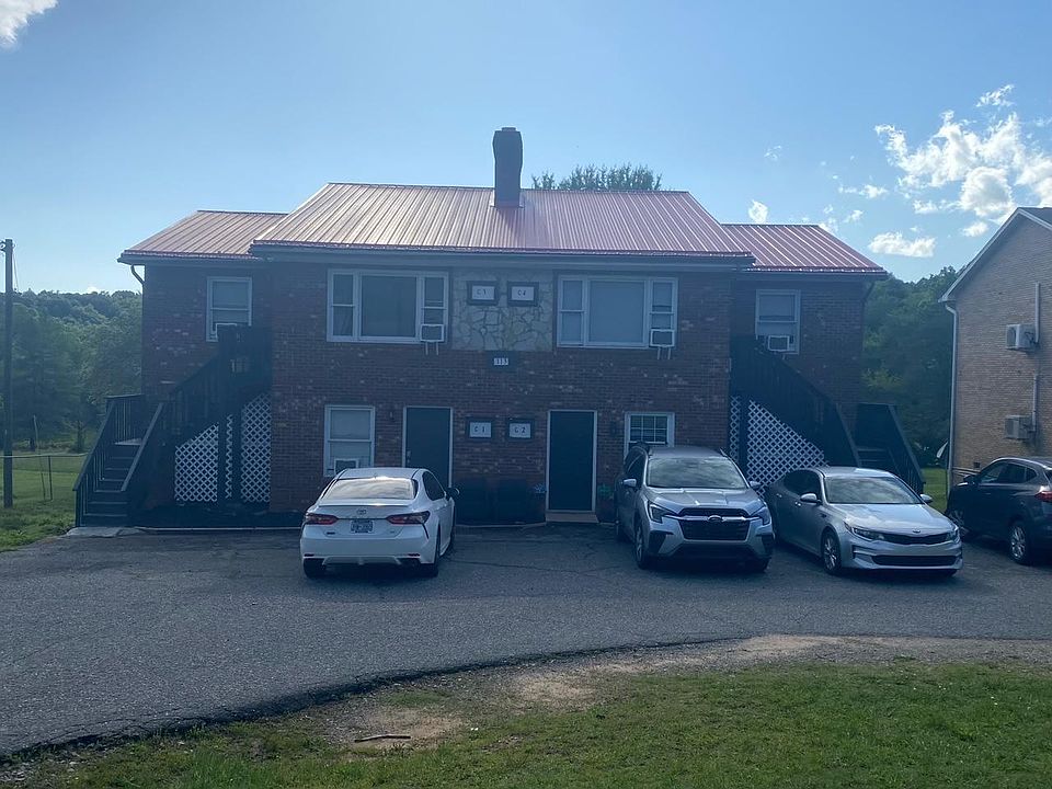 1st image of 113 Camellia Garden St #C2