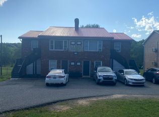 113 Camellia Garden St #C2, Morganton, NC 28655