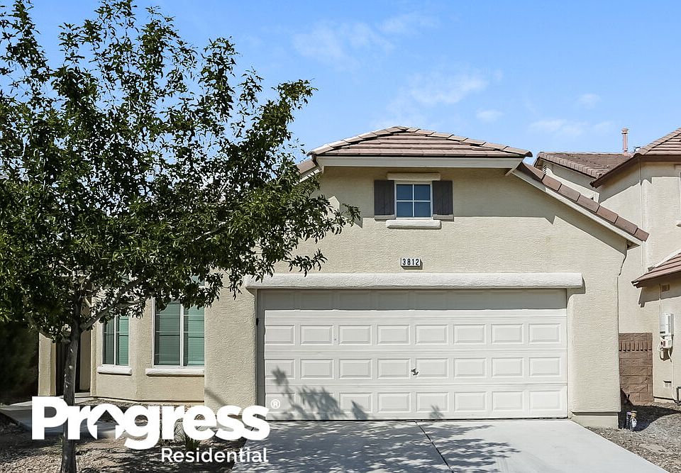 1st image of 3812 Prairie Orchid Ave
