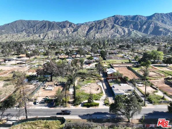 175 E Altadena Dr, Altadena, CA 91001