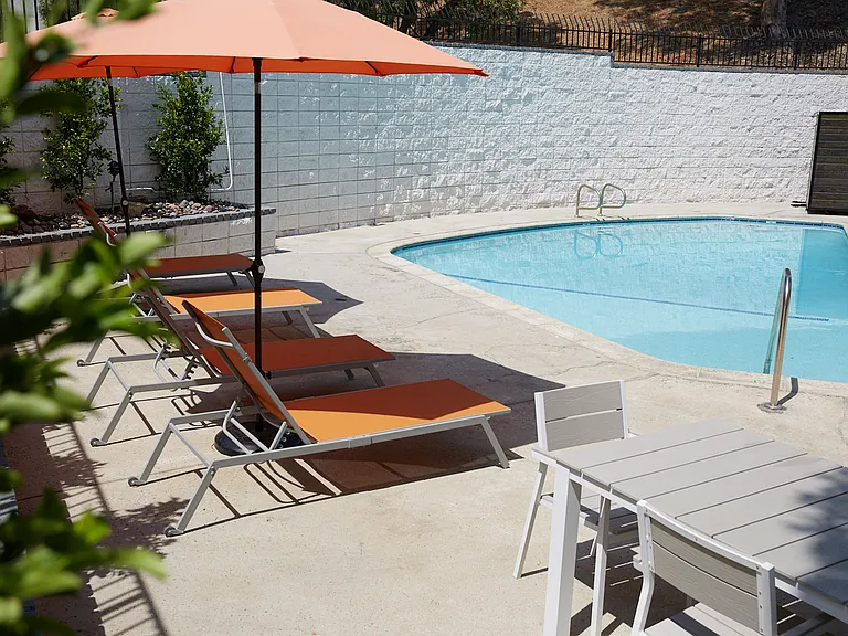 The Highland at Sherman Oaks — Photo 10