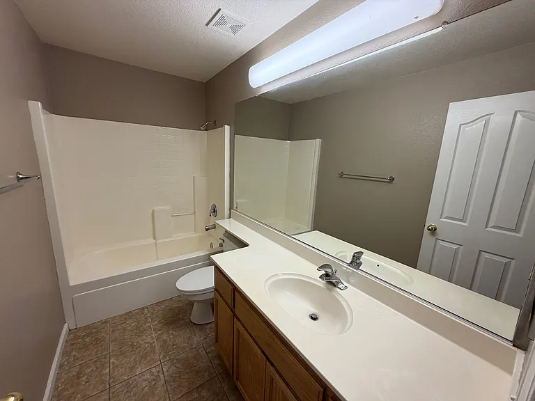 6400 Silver Hawk Way — Photo 20