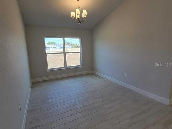 5th image of 4465 SW 91st Lane Rd