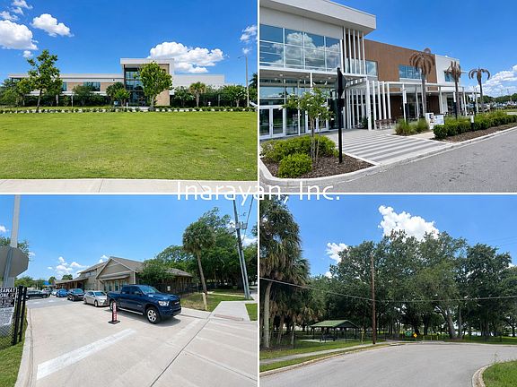 3rd image of 516 Sunset Dr #7