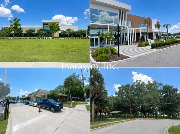 516-512 Sunset Drive, 516 Sunset Dr #512-11, Orlando, FL 32805