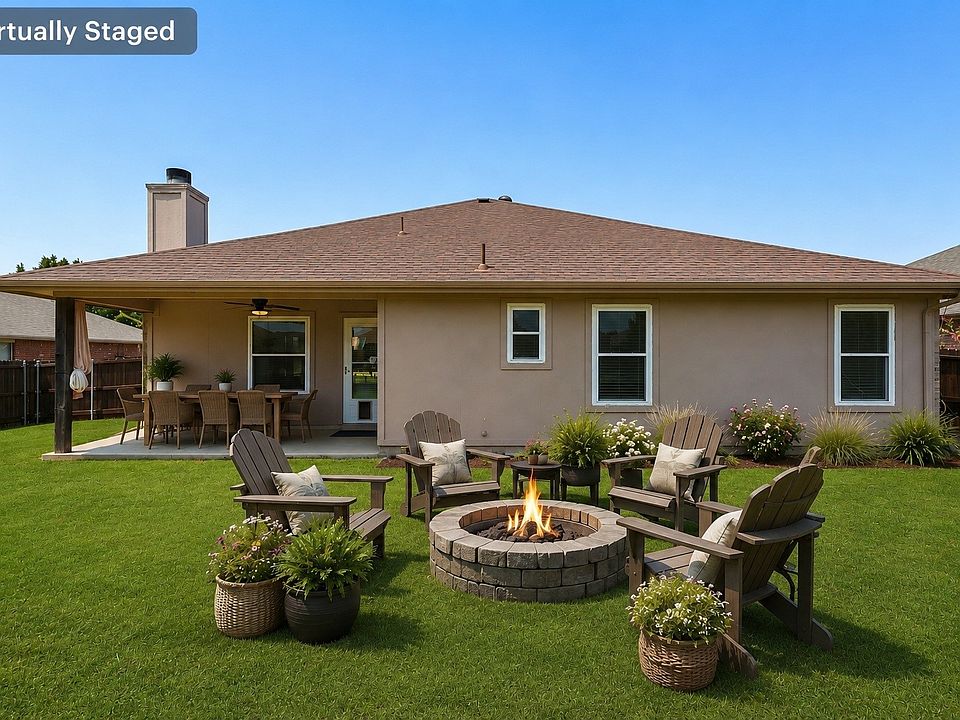 1st image of 1119 Wolverine Ln