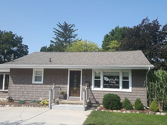 4th image of 422 N West Ave